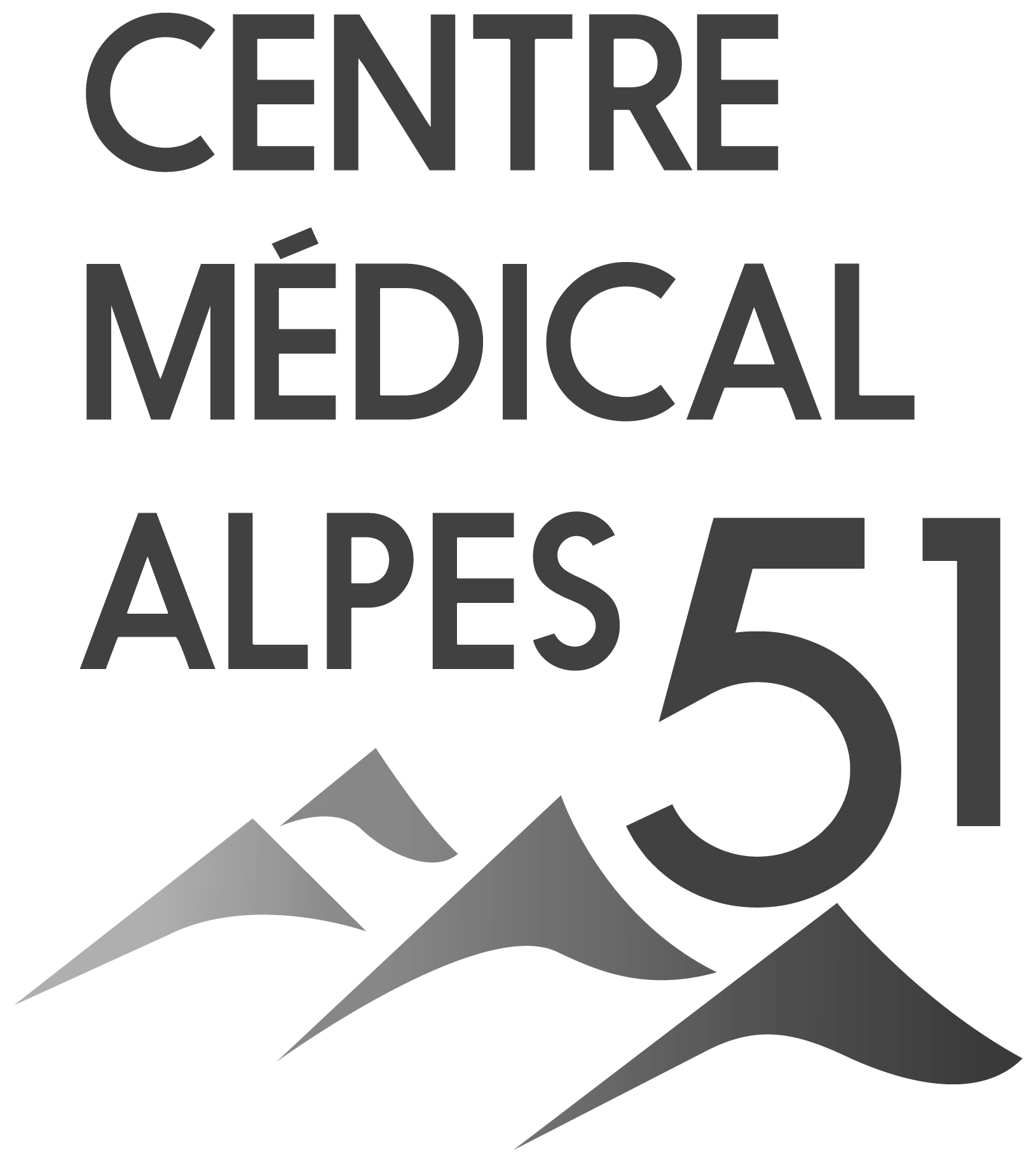 Alpes 51