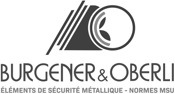 Burgener Oberli
