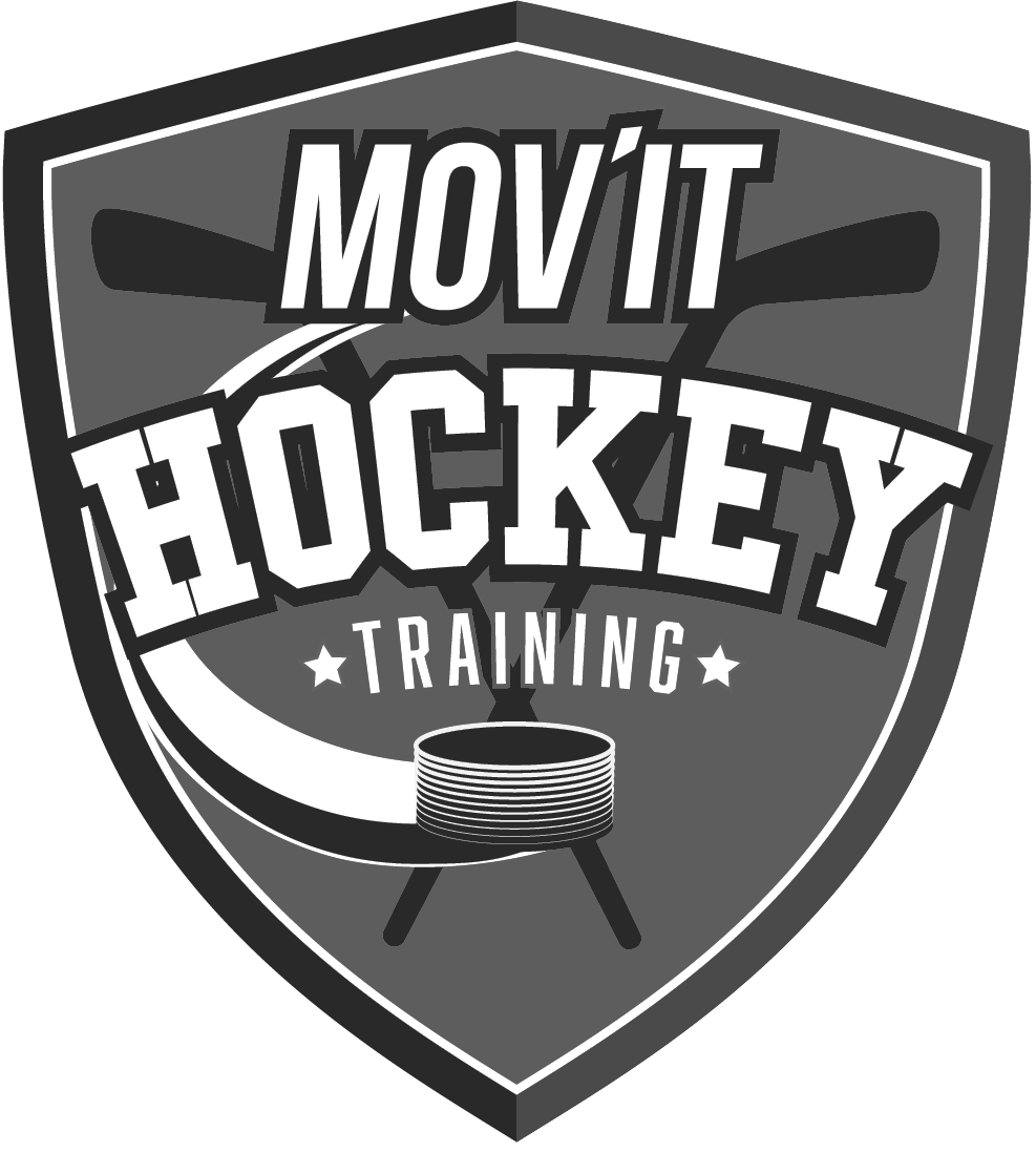 Hockey Club Villars