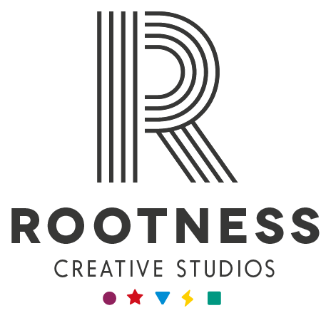 Rootness