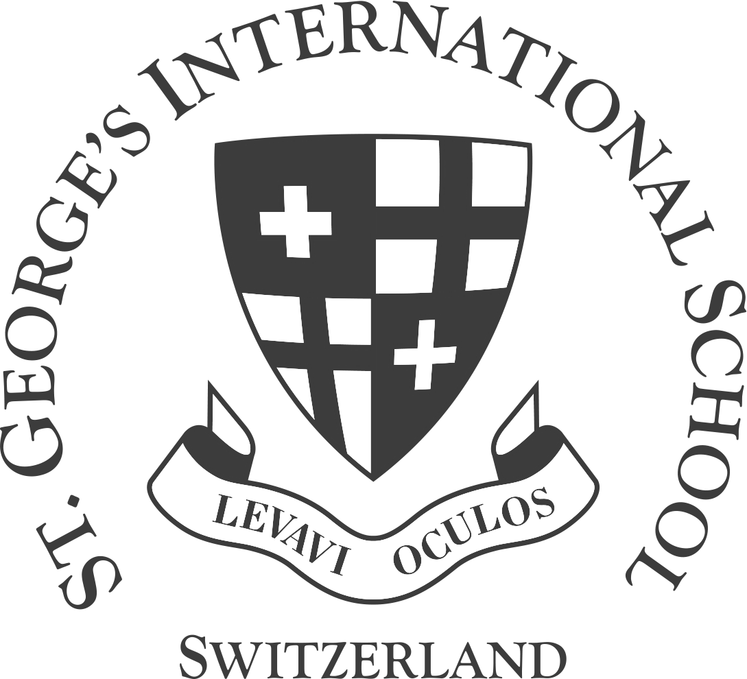 St George