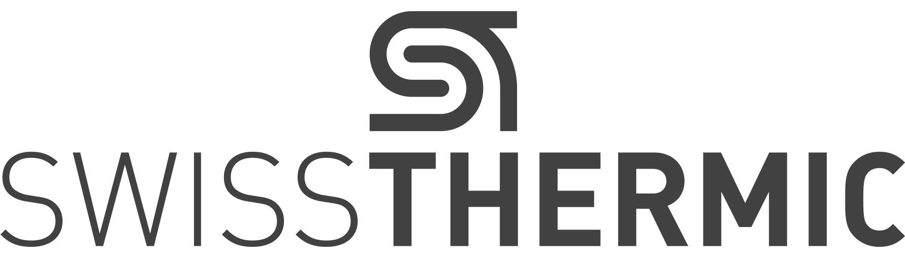 SwissThermic