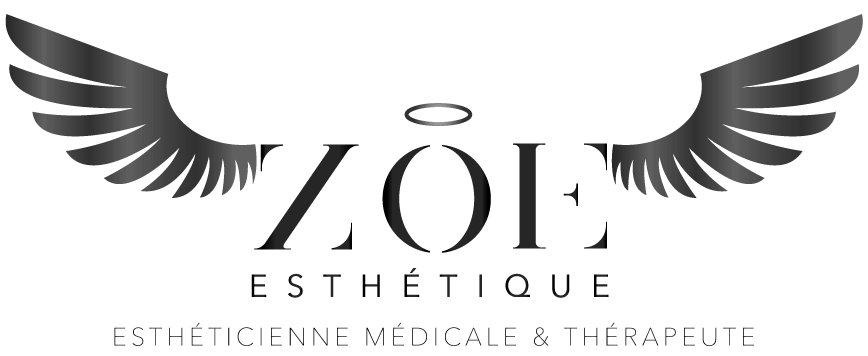 Zoé