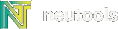 Neutools