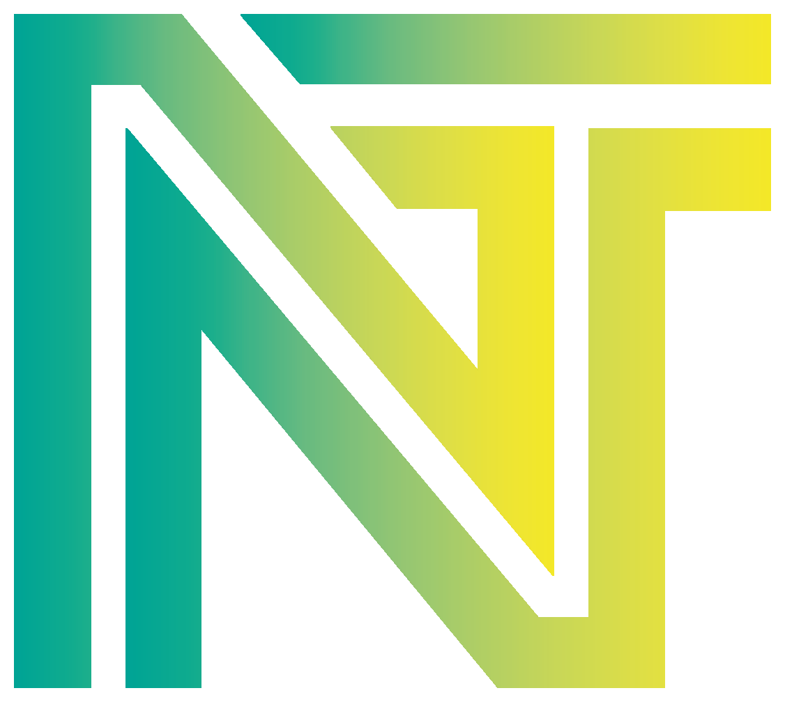 Neutools