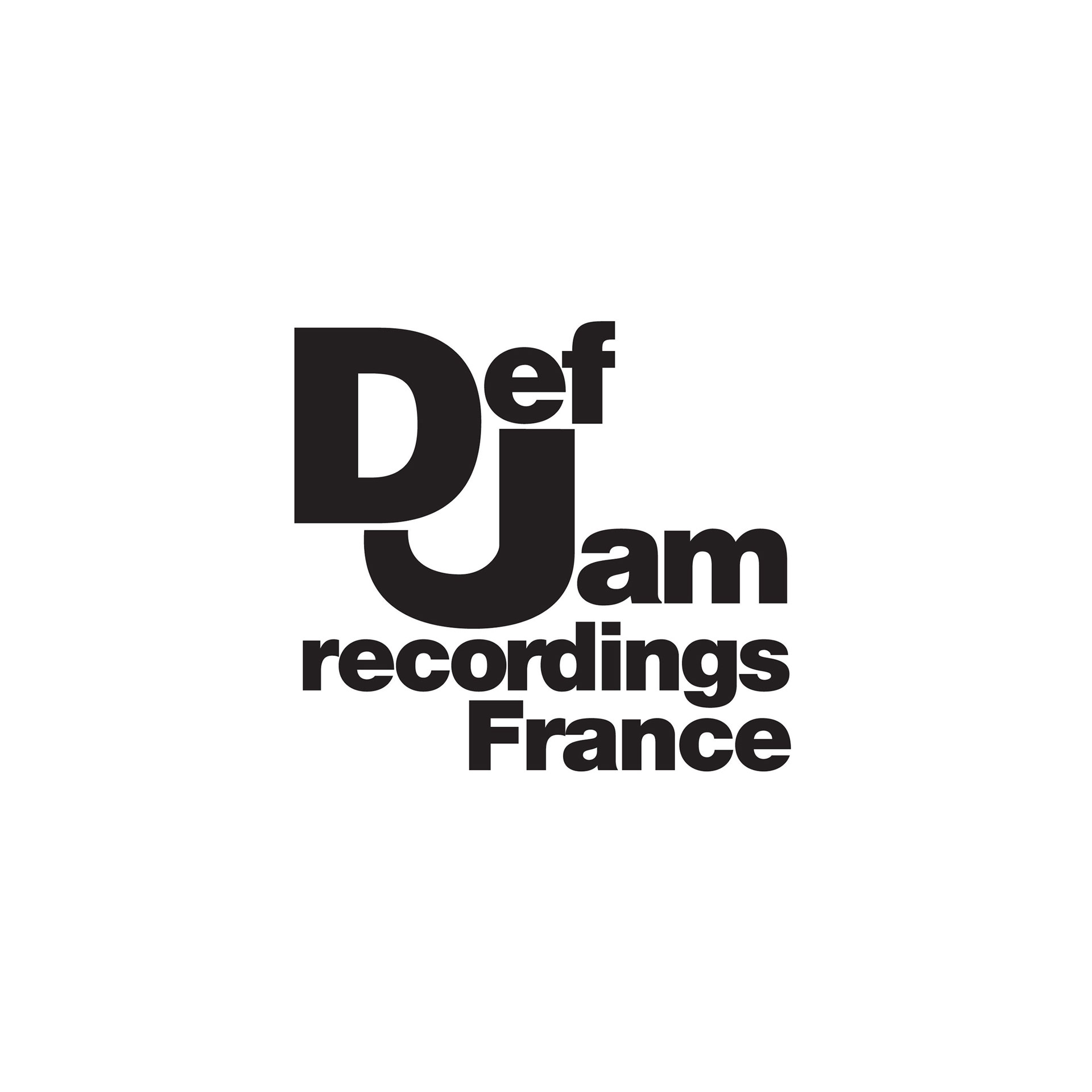 DefJam_france02