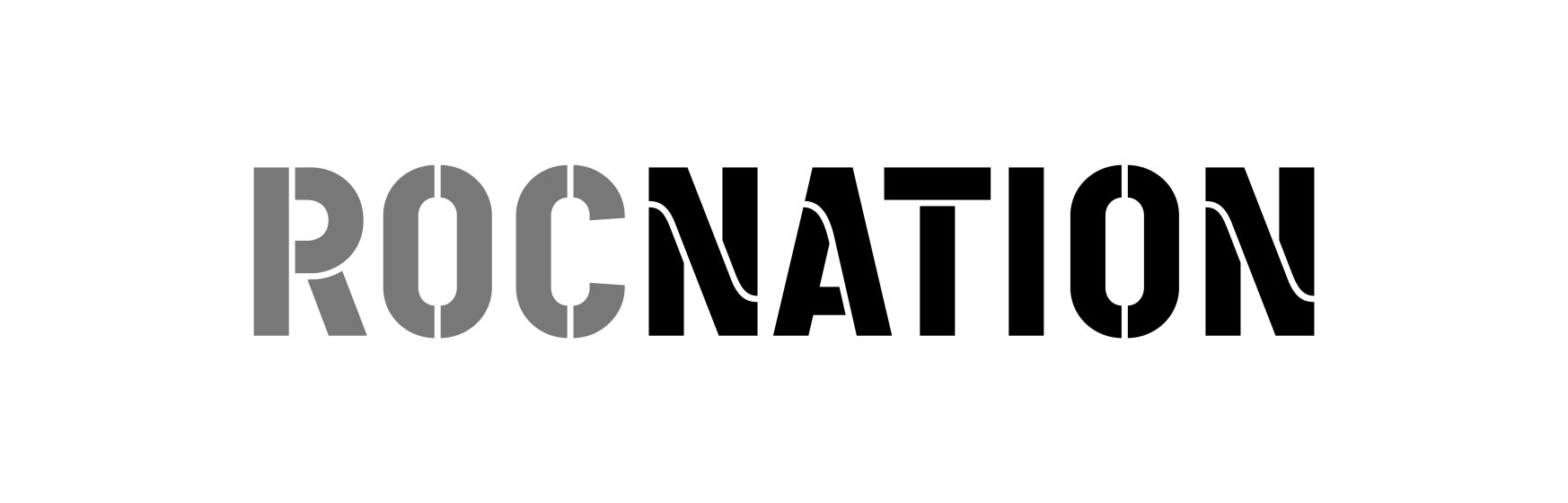 Roc_Nation_Logo02