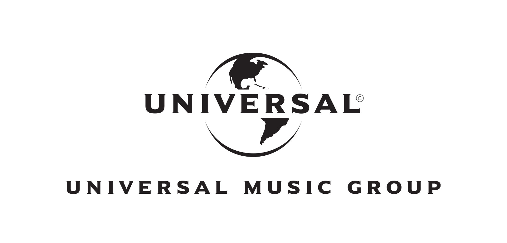 Universal_Music_Group_Logo