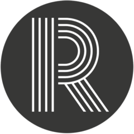 Rootness symbole