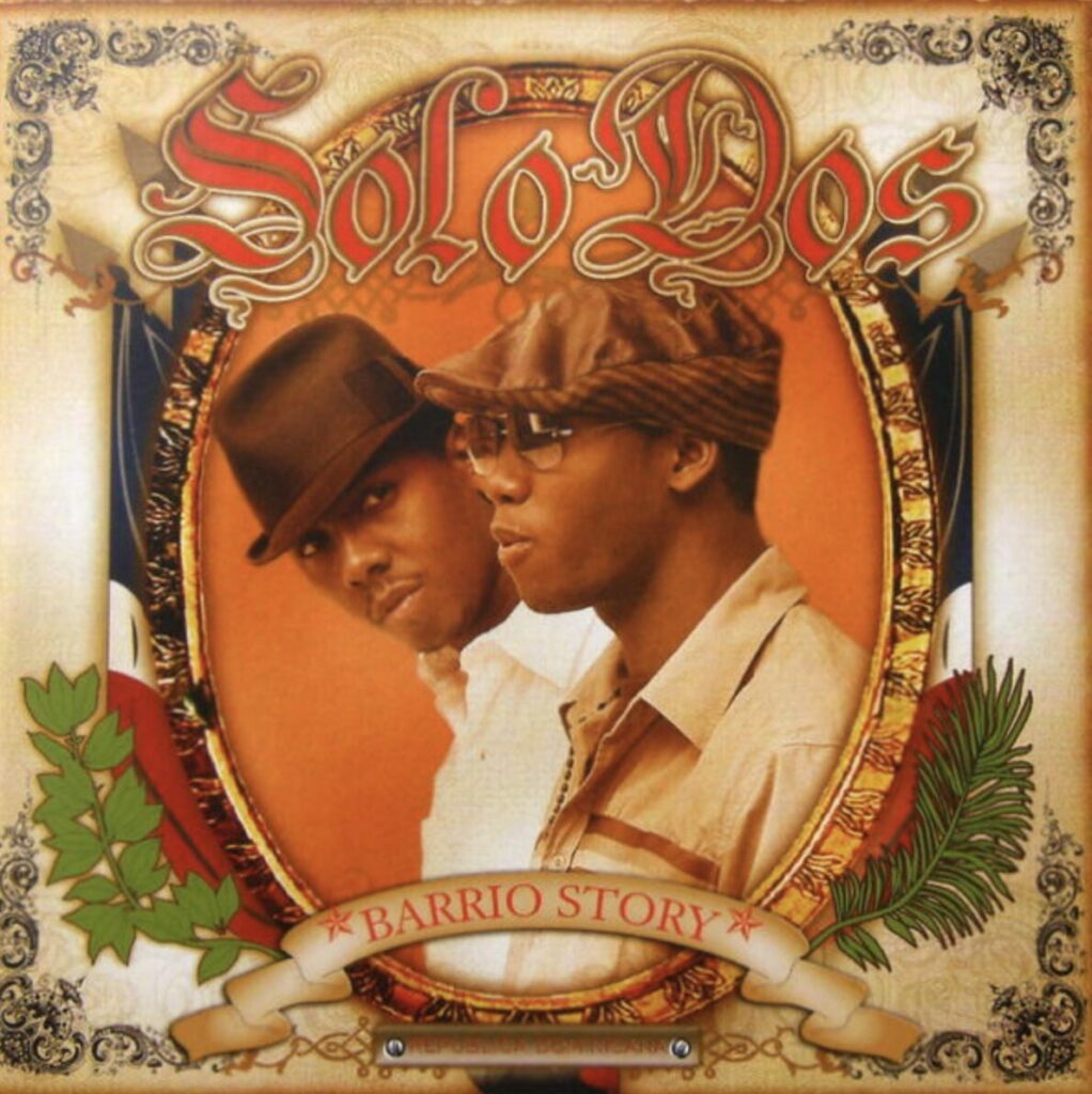 Capture d’écran 2026-03-16 à 09.35.39