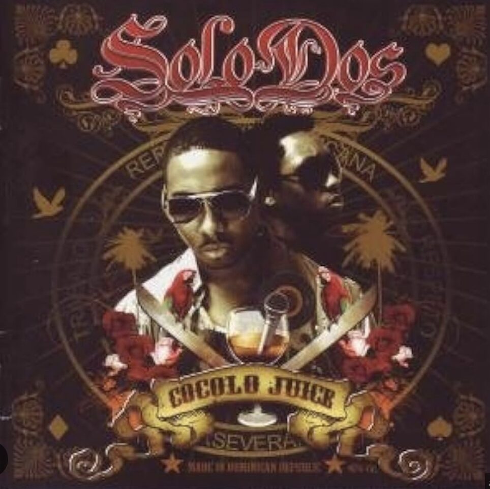 Capture d’écran 2026-03-16 à 09.48.49