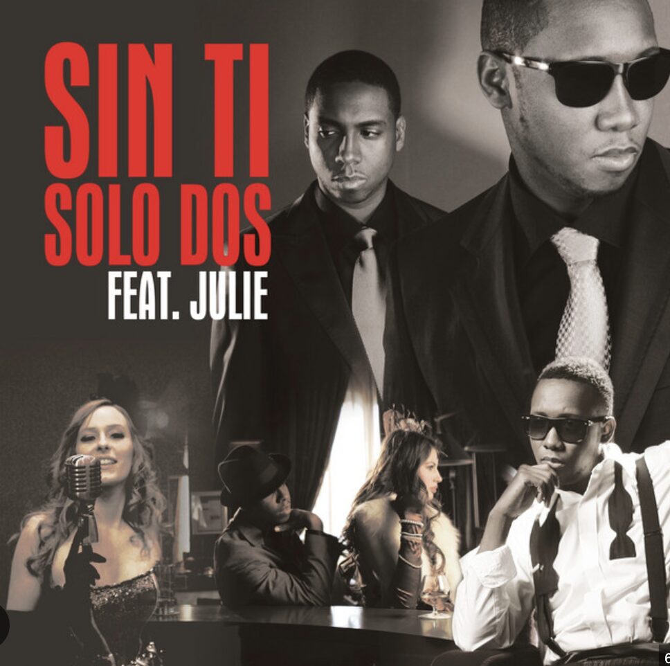 Capture d’écran 2026-03-16 à 10.45.21