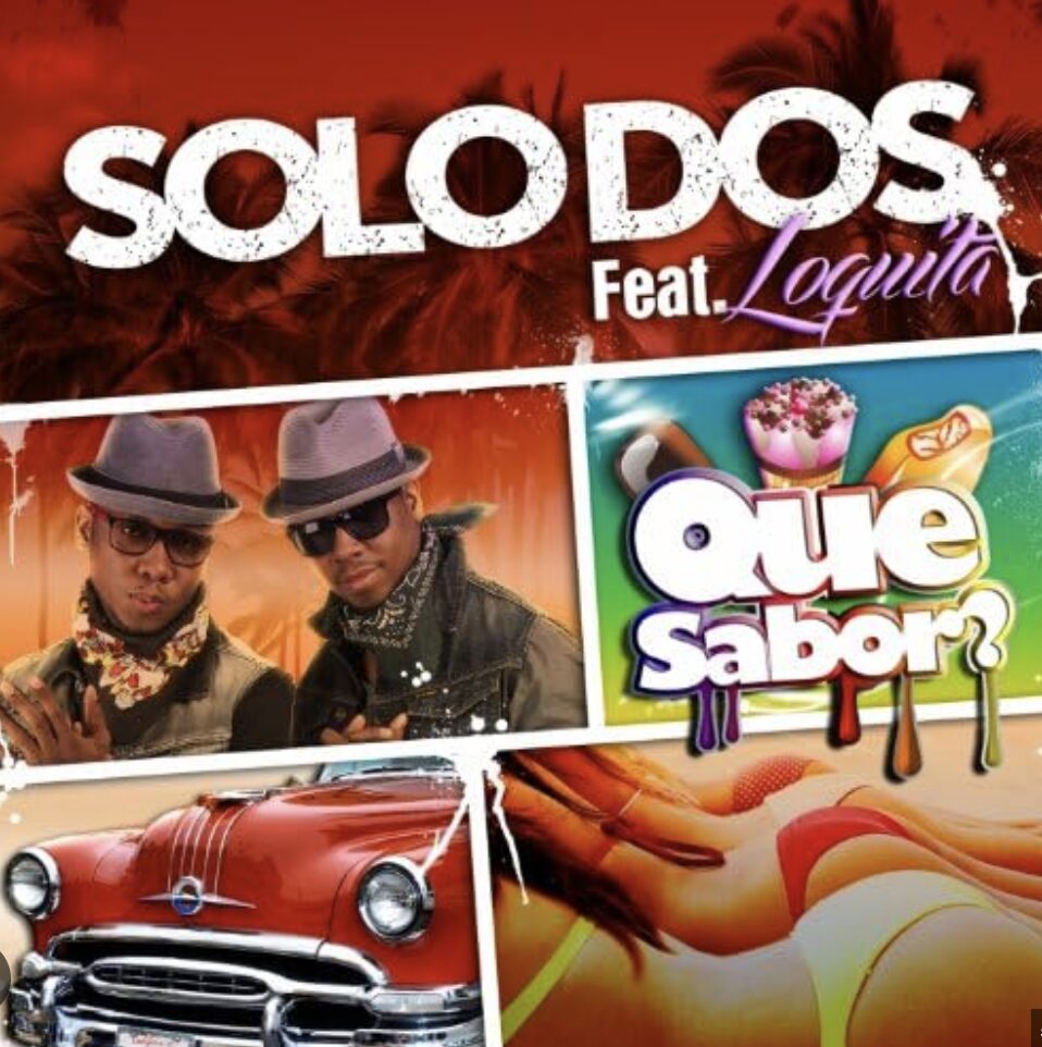 Capture d’écran 2026-03-16 à 10.45.48