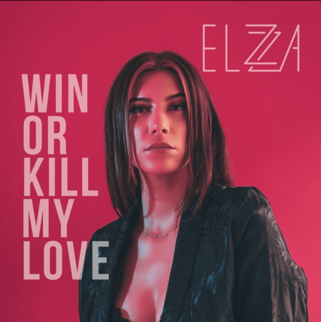 Capture d’écran 2026-03-16 à 11.15.17