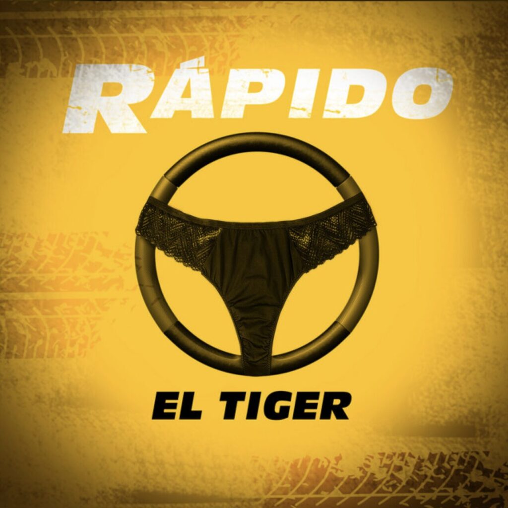 Capture d’écran 2026-03-16 à 11.19.08