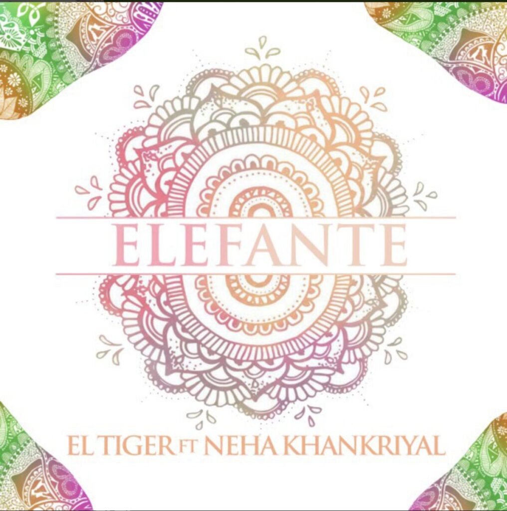 Capture d’écran 2026-03-16 à 11.19.33