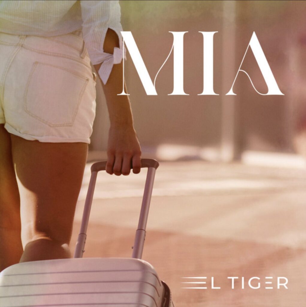 Capture d’écran 2026-03-16 à 11.19.43