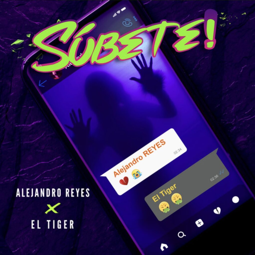 Capture d’écran 2026-03-16 à 11.19.58