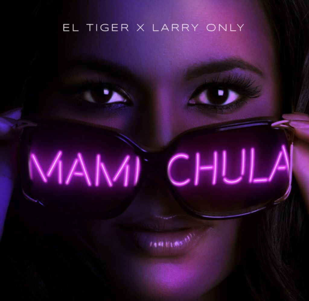 Capture d’écran 2026-03-16 à 11.21.08