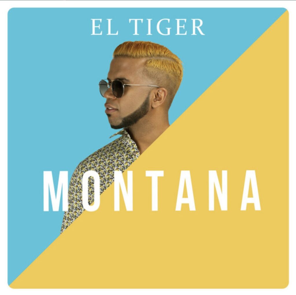 Capture d’écran 2026-03-16 à 11.22.16