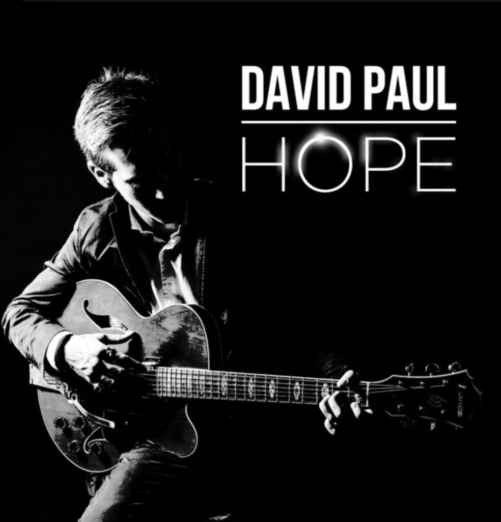 Capture d’écran 2026-03-16 à 11.51.33