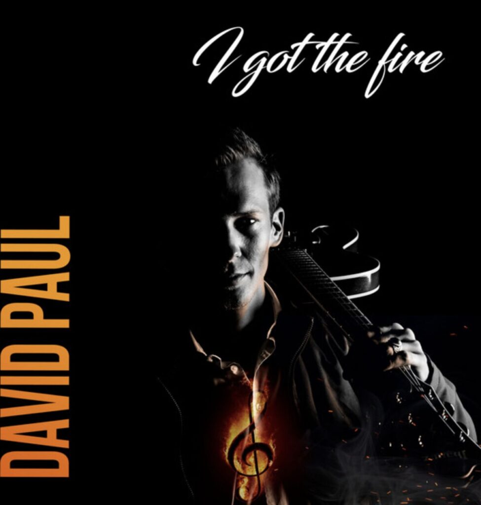 Capture d’écran 2026-03-16 à 11.51.46