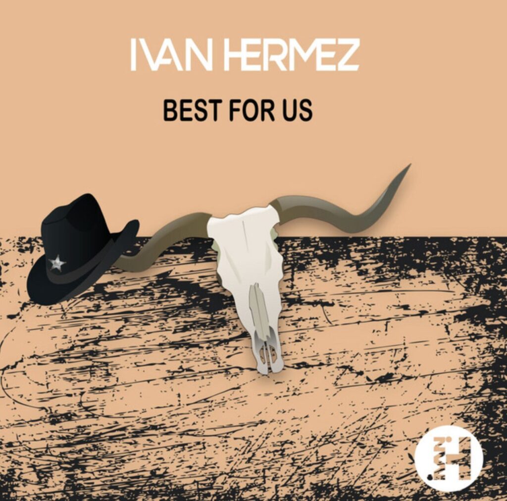 Capture d’écran 2026-03-16 à 11.54.38