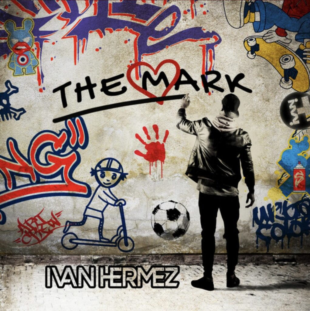 Capture d’écran 2026-03-16 à 11.56.09