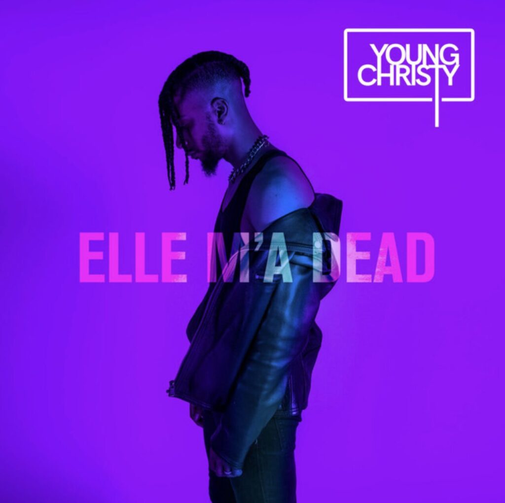 Capture d’écran 2026-03-16 à 12.05.49