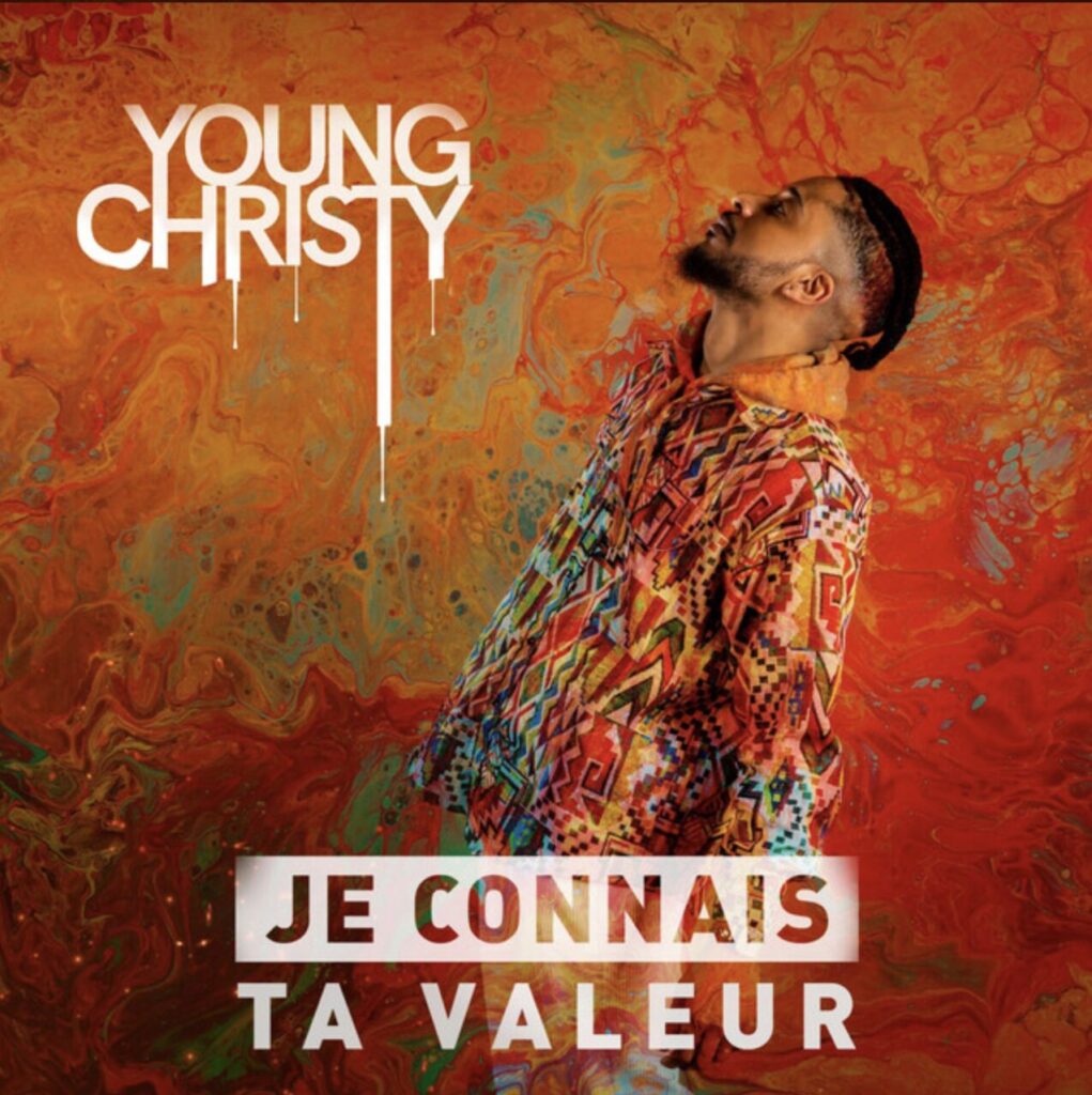 Capture d’écran 2026-03-16 à 12.06.00