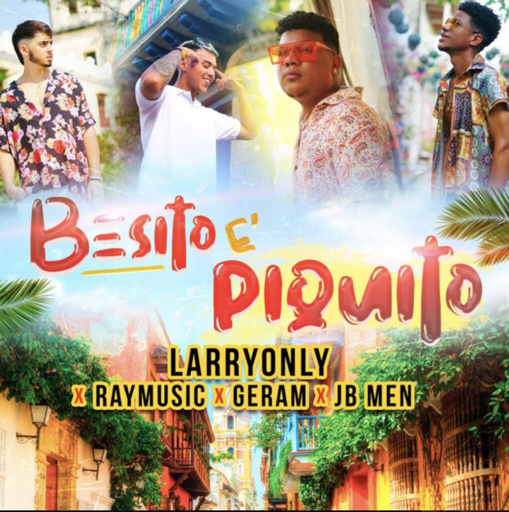 Capture d’écran 2026-03-16 à 12.24.18