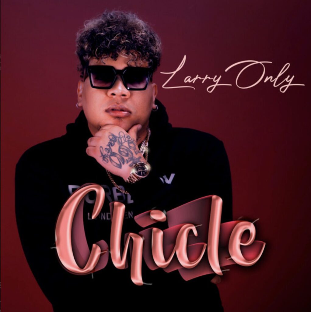 Capture d’écran 2026-03-16 à 12.24.48